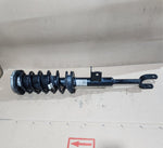 Load image into Gallery viewer, 2017-2023 BMW 530i Front Left Shock Absorber 6866591 5 Series G30 530i and 540i