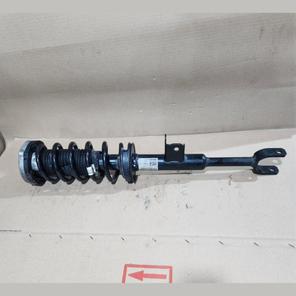 2017-2023 BMW 530i Front Left Shock Absorber 6866591 5 Series G30 530i and 540i
