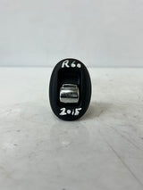 2016-2019 Mini Cooper F54 F56 F57 F60 R60 Window Lifter Switch 9354866 OEM