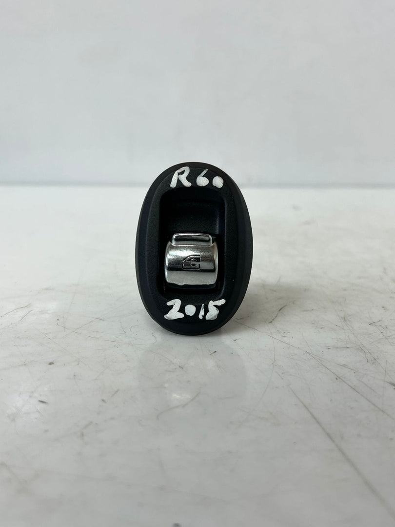2016-2019 Mini Cooper F54 F56 F57 F60 R60 Window Lifter Switch 9354866 OEM