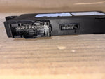 Bild in die Galerieansicht laden, BMW X5 DIESEL 3.0D E70 2008-10 M57N2 Vin-L172711 -DDE BOSCH OEM ECU SET  7809944