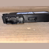 BMW X5 DIESEL 3.0D E70 2008-10 M57N2 Vin-L172711 -DDE BOSCH OEM ECU SET  7809944