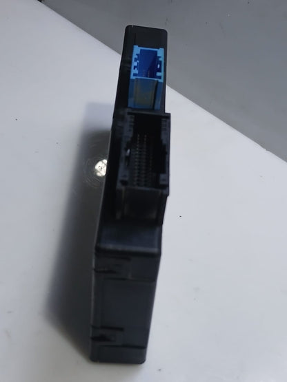 2011-2013 BMW F10 5 Series F11 F02 F01 528i Gateway Control Module 9291450 OEM
