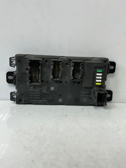 2013-2016 BMW 4 SERIES 435D F32 3.6D F30 F31 328i Body Control Module 9374510