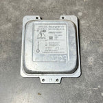 Load image into Gallery viewer, Mercedes W212 E-Class Xenon Light Headlight Control Module Unit A212 9003502 OEM