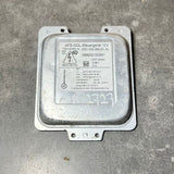 Mercedes W212 E-Class Xenon Light Headlight Control Module Unit A212 9003502 OEM