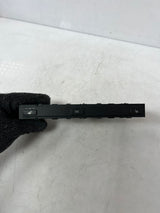 2004-2008 BMW 525i E60 E61 5' Heated Seat Dsc Switch Panel MODULE 6940223 OEM