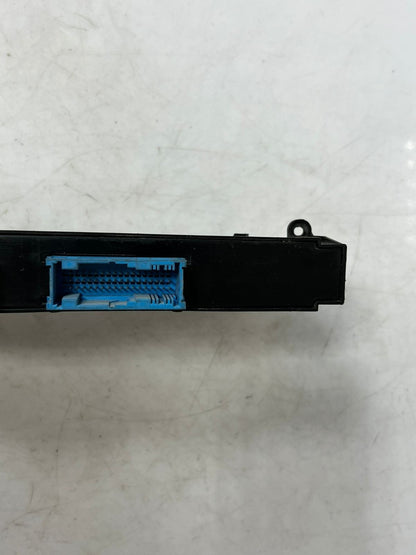 BMW 1 Series E87 E81 116i, 118i, and 120D Body Control Module 9131778 OEM