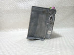 Bild in die Galerieansicht laden, BMW F01 F02 F10 F20 F21 F30 F15 Radio CD/DVD GPS Navigation Head Unit 9365755