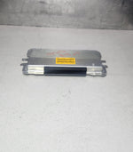 Bild in die Galerieansicht laden, 2011-2021 BMW X5 Vdc Suspension Control Module 6878200 F15 F25 F85 F10 F30 F80 