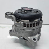2020-2024 BMW X1, F40, F45, F46, F48, F39 Alternator 8627125 USED 14V 180A