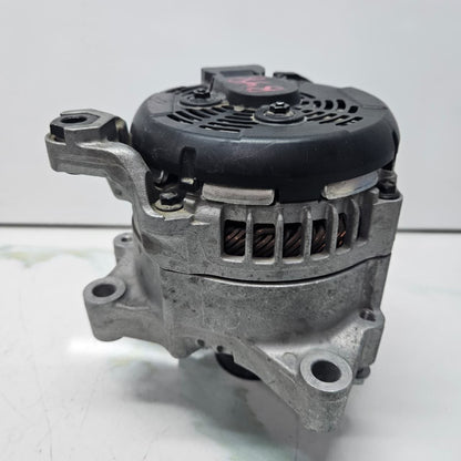 2020-2024 BMW X1, F40, F45, F46, F48, F39 Alternator 8627125 USED 14V 180A