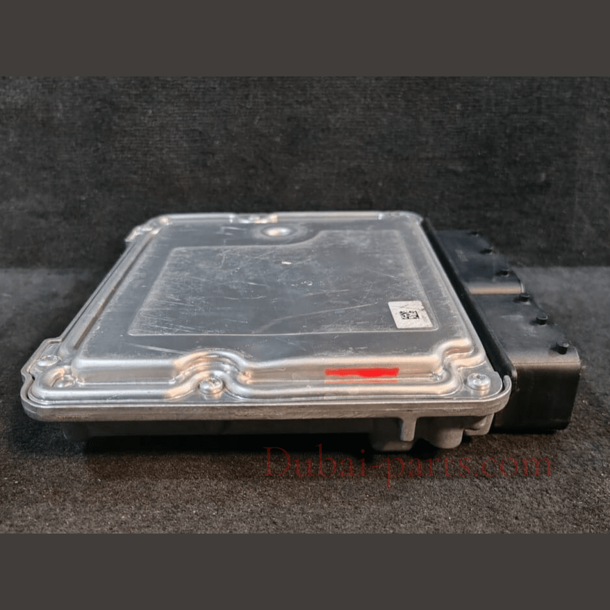 GENUINE BMW 5 SERIES B37,B47 ENGINE CONTROL UNIT (ECU) MODULE DDE 8589141