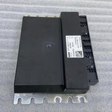 OEM BMW 7 G11 G12 Suspension control unit module 6878867 Continental