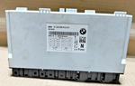Bild in die Galerieansicht laden, BMW F30 F10 F12 F01 F25 F26 3 5 6 7 X3 X4 ECU FRONT SEAT CONTROL UNIT 9280912