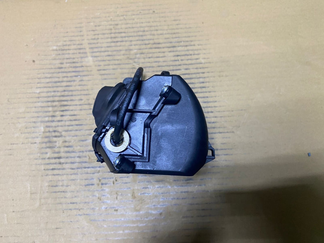 2012-2018 BMW 650i Reversing Rear View Camera 7308625 BMW F12 F13 640i 650i M6
