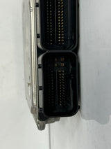 BMW X1 F10 F20 F21 F30 F48 DDE Engine Control Unit BOSCH 8576522 OEM