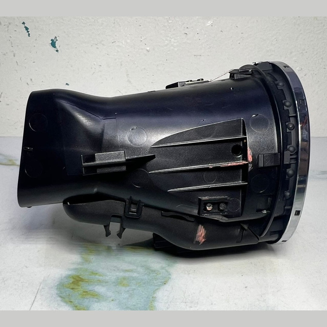 2007-2011 Mercedes-Benz CLS550 Dashboard Air Vent A2198300154 CLS-Class W219