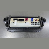 OEM BMW M440i GRAN-COUPE G26 G80 HARMAN AUDIO RADIO RECEIVER HEAD CI 5A34778