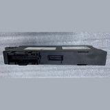 OEM BMW X5 E70 Engine Control Unit ECU SET 8510838 Diesel BOSCH