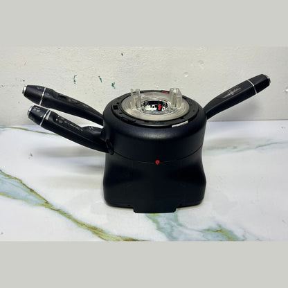 Mercedes-Benz Wiper Turn Signal Stalk Switch A1669000003 ML W166