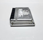 Bild in die Galerieansicht laden, 2004-2005 BMW X3 Engine Control Unit ECU 7541335 X3 and E60 525i OEM