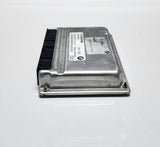 2004-2005 BMW X3 Engine Control Unit ECU 7541335 X3 and E60 525i OEM