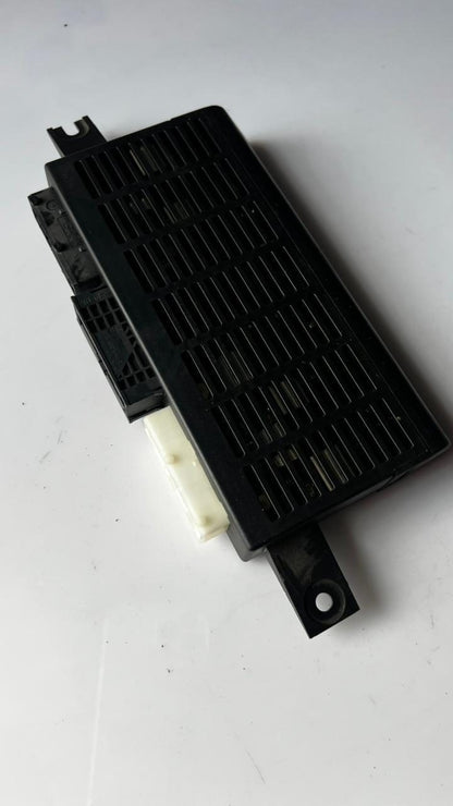 2000-03 BMW Lighting Control Module 8386208 E38 E39 528 530 540 E53 X5
