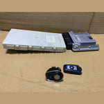 Load image into Gallery viewer, BOSCH BMW Engine Control Unit 8576344 BMW F30 F32 N47 diesel engines