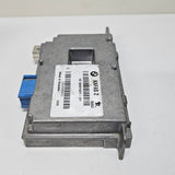 OEM BMW F20 F21 F30 F31 F34 GT F35 Kafas Camera Control Unit 9307421