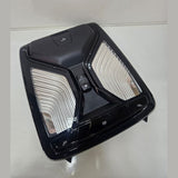 Genuine BMW X4 G02 F98 Interior Roof Reading Lighting 5B32488 OEM