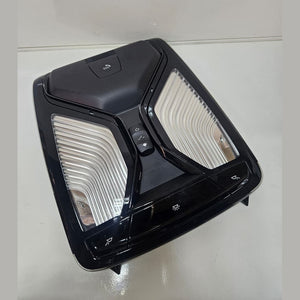 Genuine BMW X4 G02 F98 Interior Roof Reading Lighting 5B32488 OEM
