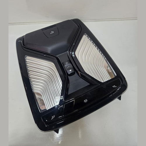 Genuine BMW X4 G02 F98 Interior Roof Reading Lighting 5B32488 OEM