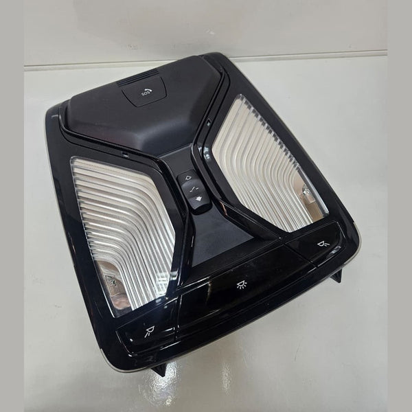 Genuine BMW X4 G02 F98 Interior Roof Reading Lighting 5B32488 OEM