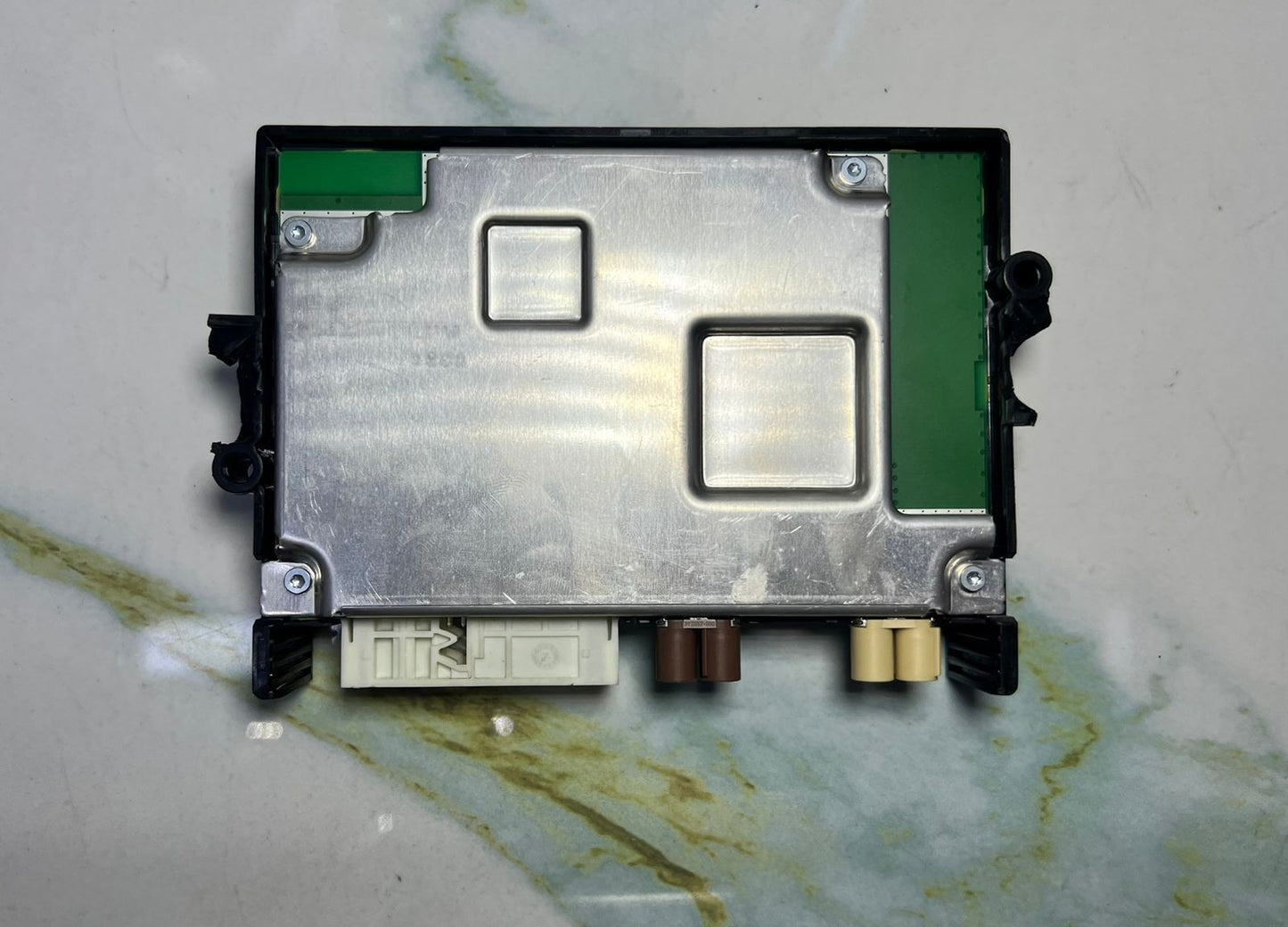 Mercedes-Benz W238 E-Class Communication Control Module Unit A238 9001406 OEM