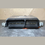 قم بتحميل الصورة إلى عارض الصور، 14-20 Mercedes W205 C-Class Engine Control Module Unit ECM ECU A642 9000000 OEM
