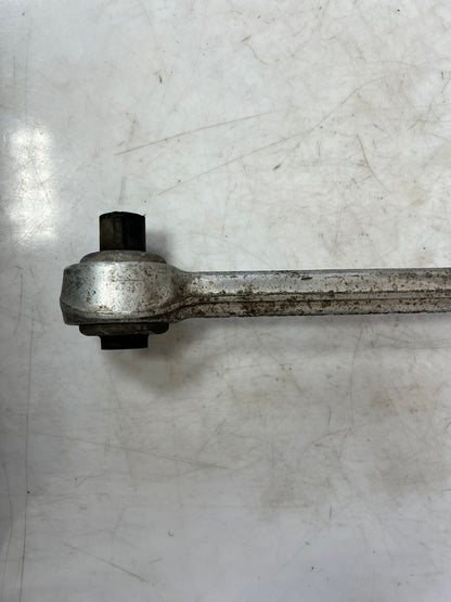 2006 BMW 330i E90 E91 E92 E93 E87 1 3 Series Front Right Control Arm 6763700 OEM