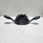 Load image into Gallery viewer, 2009-2016 BMW 528i 5 Series F10 F11 F07 Steering Column Switch Assembly 9234442 