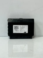 Load image into Gallery viewer, BMW 228xi, M235xi, 230xi, M240xi Automatic Climate Control Module 6820235 OEM