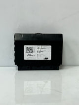 BMW 228xi, M235xi, 230xi, M240xi Automatic Climate Control Module 6820235 OEM