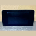 Bild in die Galerieansicht laden, 12-15 Mercedes-Benz W218 CLS Navigation Display Screen Monitor A218 9006005