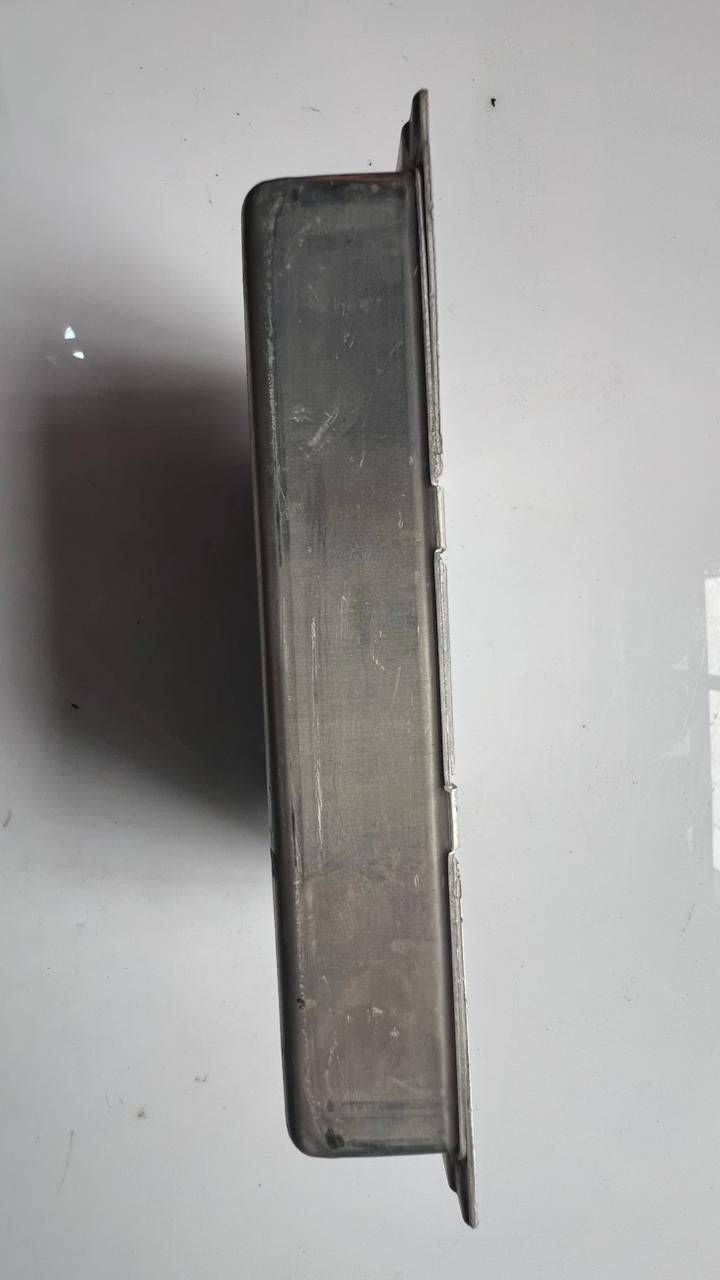2003-2004 Land Rover Range Rover Transmission Control Module 260002786