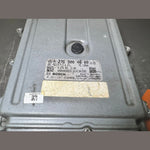 Load image into Gallery viewer, 10-14 Mercedes W207 E350 GLK Engine Control Module Unit ECM ECU A276 9004600 OEM