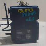 Bild in die Galerieansicht laden, BMW Series 1 2 3 F20 F21 F22 F30 F31 F32 F33 ABS ANTI BREAK SYSTEM DSC 6862247