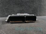 Load image into Gallery viewer, BMW 5 Series F10 F11 N57N ENGINE CONTROL UNIT  ECU ONLY  DDE 0281030740 8577838
