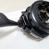 2012-2017 BMW X3 F25 328i F30 Steering Column Switch 9242289