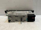 2004-2006 BMW X3 E83 E85 E86 Z4 Radio/STEREO Business CD Player 6939664 OEM