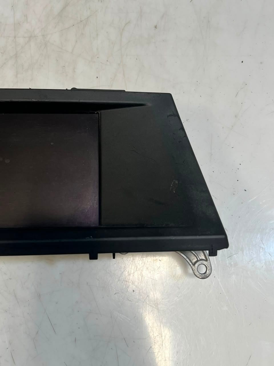 2010-2014 BMW X5 E70 X6 E71 CID 6.5" Navigation Monitor DISPLAY Screen 9289581 