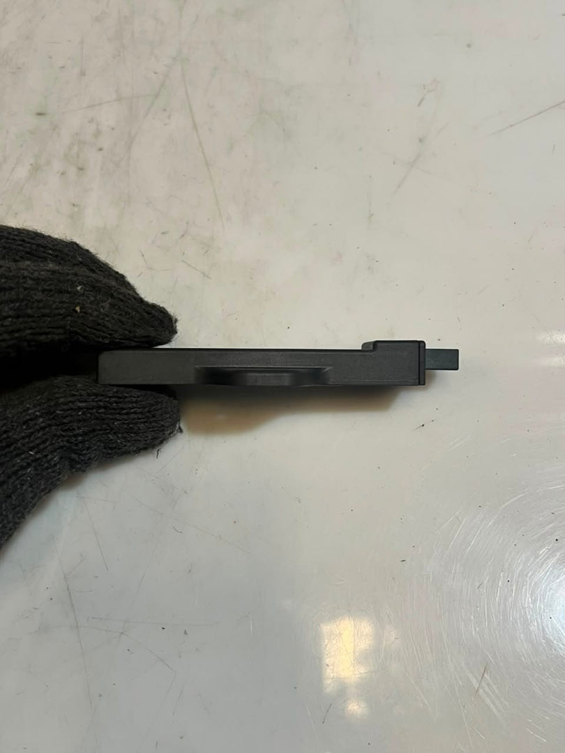 2014-2019 BMW F10, F25 X3, and F97 X3 Keyless Entry Antenna 9220832 OEM