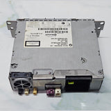 BMW 1 2 3 Ser F20 F21 F22 F30 Radio Professional CD Bluetooth Player 9335344 OEM